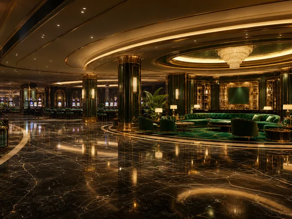 Big Hammer image 3