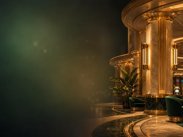 European Roulette Pro image 2