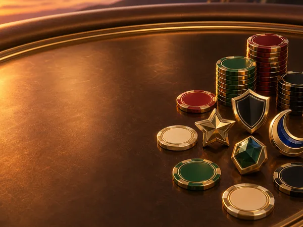 European Roulette Pro image 4