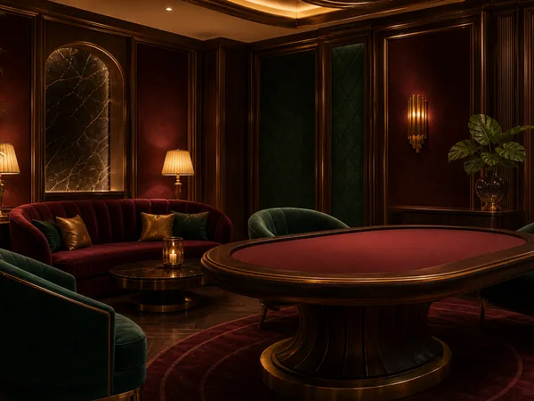 Mahjong Ways 2 Image 2