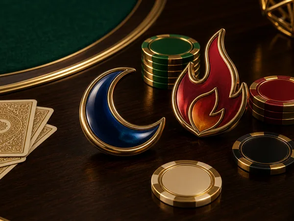Mahjong Ways Image 3